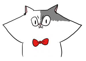 Gary