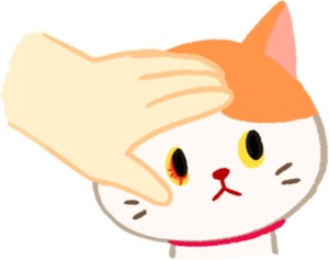 眼睛變紅